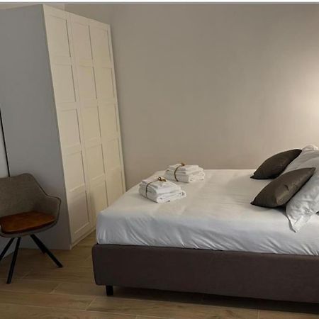Cola Di Rienzo 243 Relais-B Villa Roma Ngoại thất bức ảnh